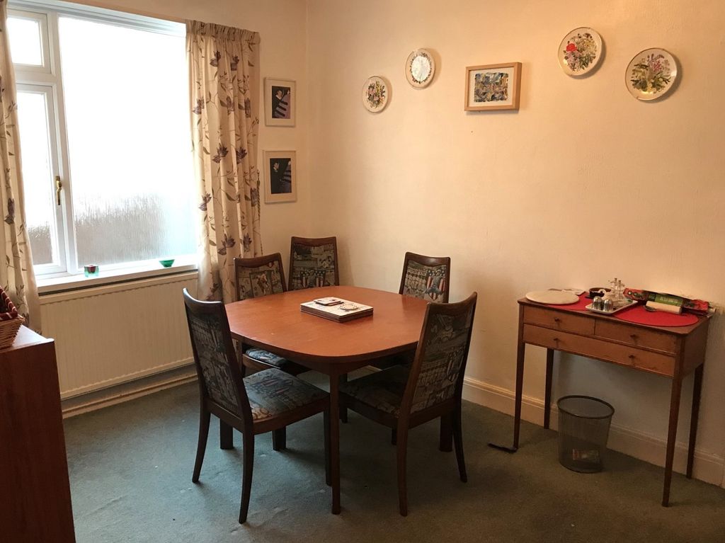 Property photo 3 of 16 Not Specified