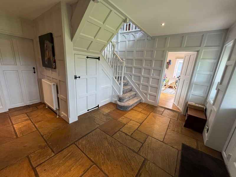 Additional image 9 of 4 bed property for saleWansford Road, Driffield YO25