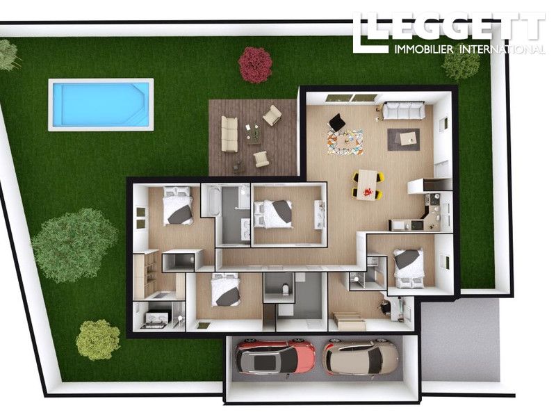 Property photo 2 of 2