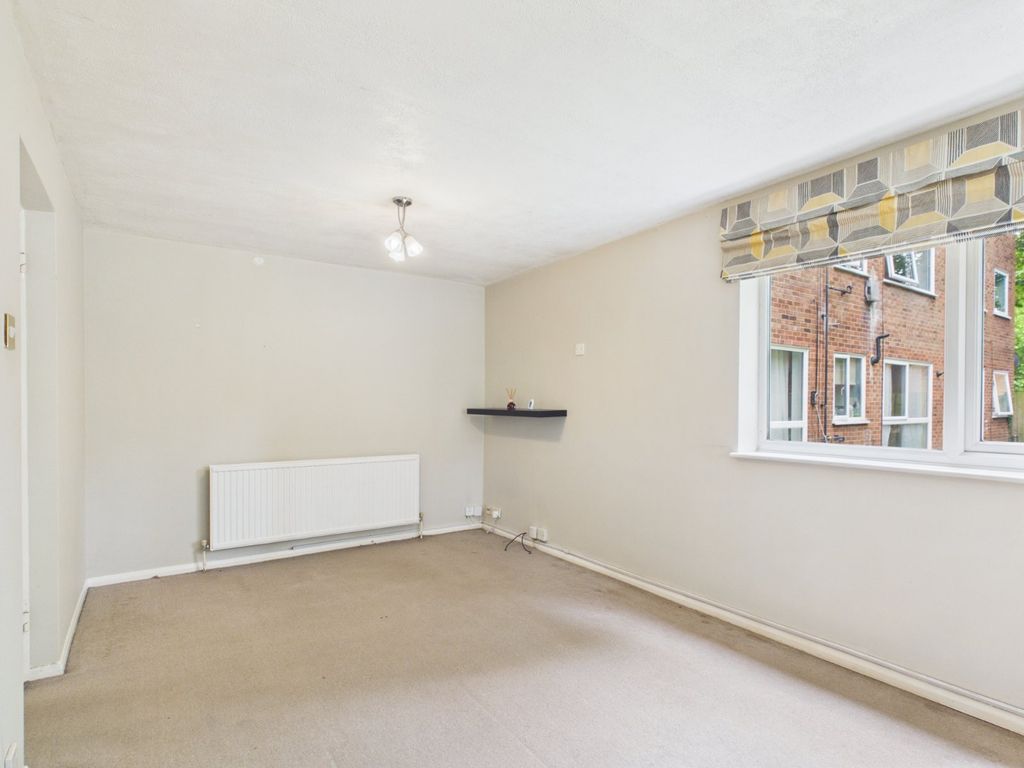 Property photo 2 of 9 Picture No. 04