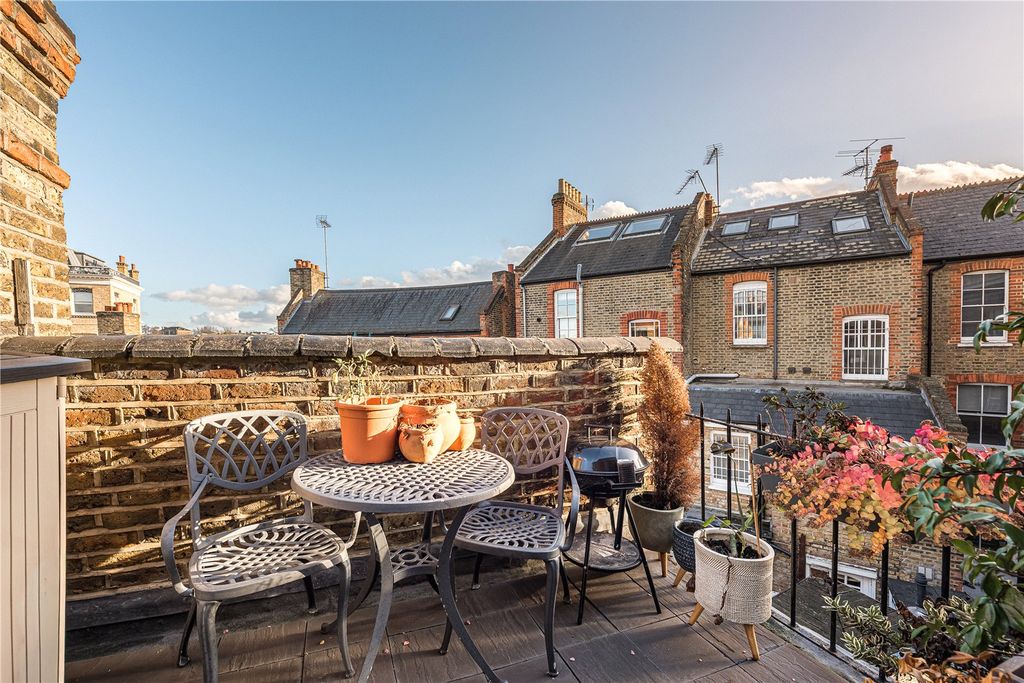 Property photo 2 of 9 Picture No. 05