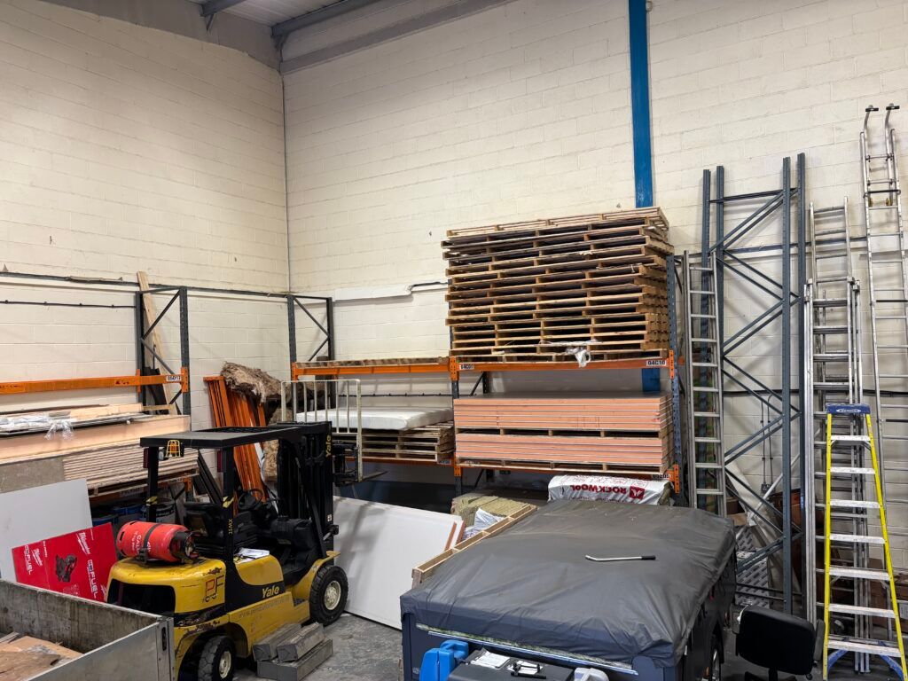 Property photo 3 of 6