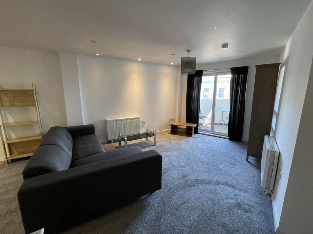 Property photo 2 of 6 Gallery