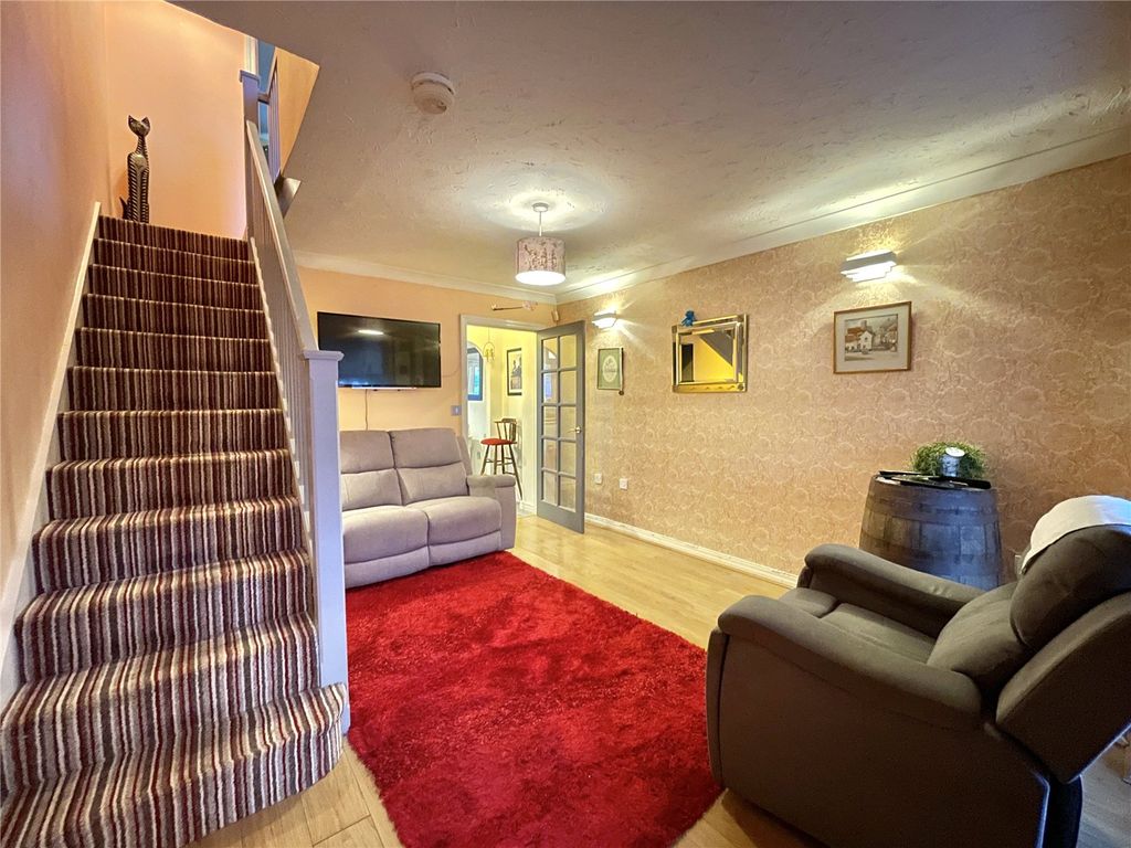 Property photo 3 of 20 Picture No. 20