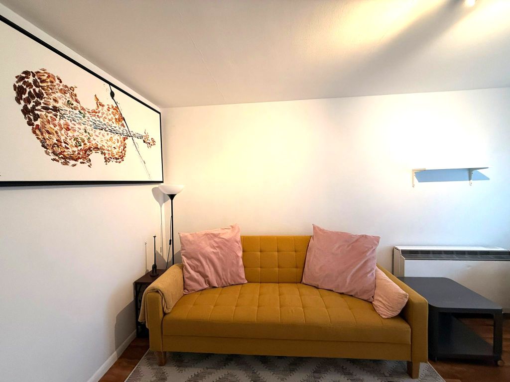 Property photo 2 of 7 Image