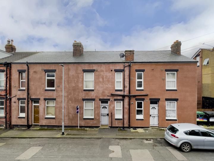 Property photo 1 of 6