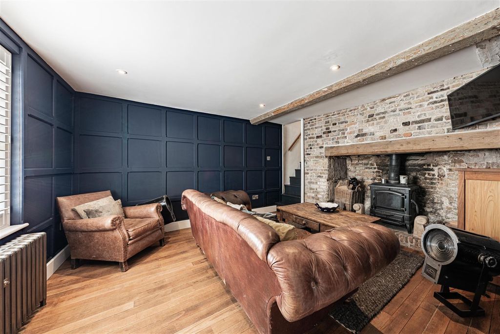 Property photo 3 of 25 L J Imaging-16.Jpg