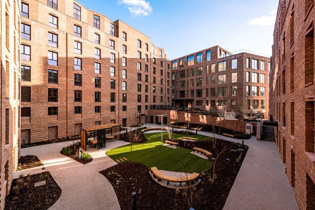 Property photo 1 of 9 Picture No. 09