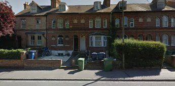 Property photo 1 of 9