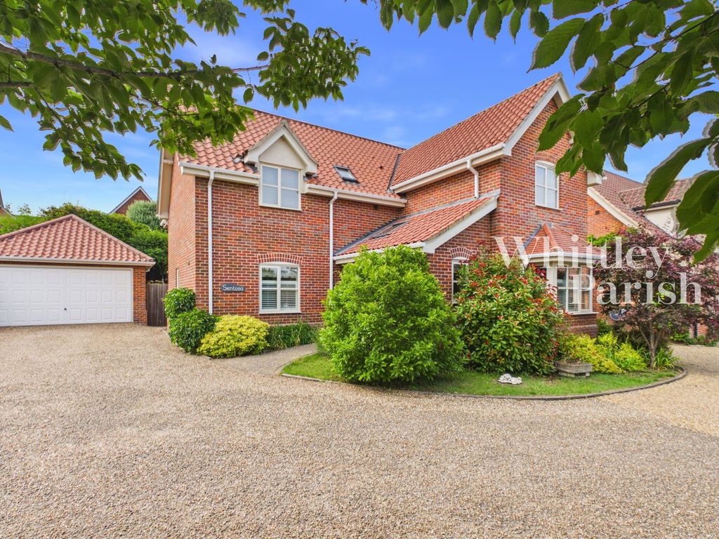 Property photo 1 of 22