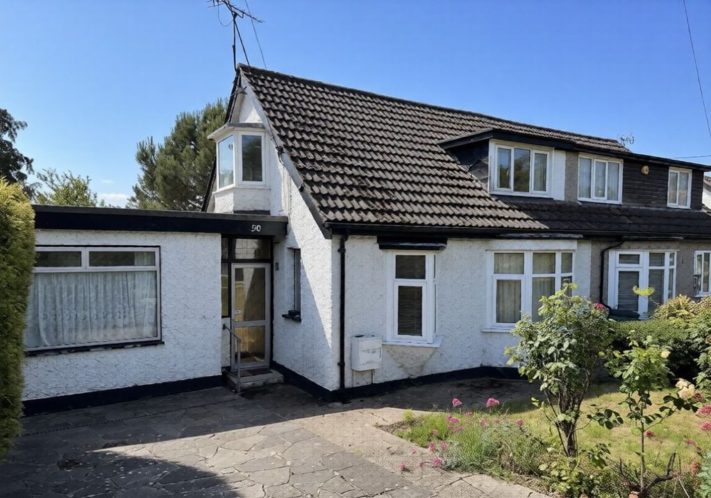 Property photo 1 of 5