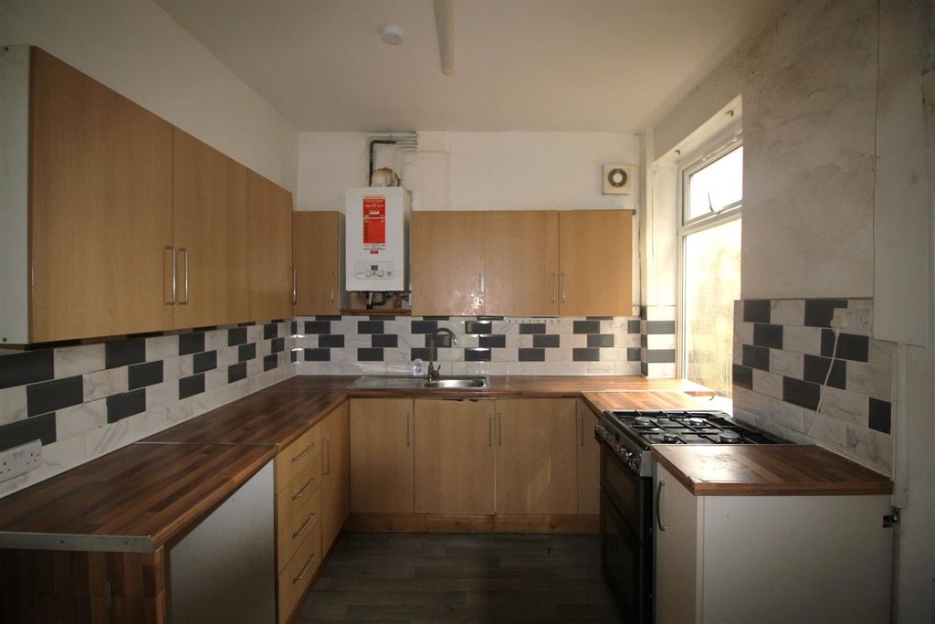 Property photo 2 of 4 Img_3505.Jpg