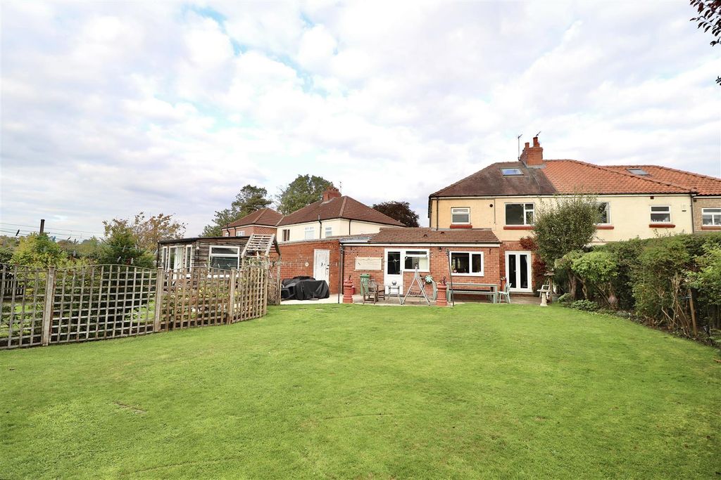 Property photo 3 of 16 Image00016.Jpeg