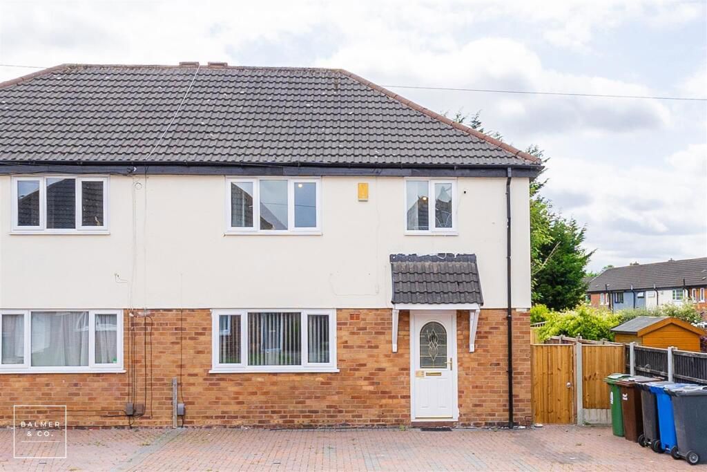 Property photo 1 of 28