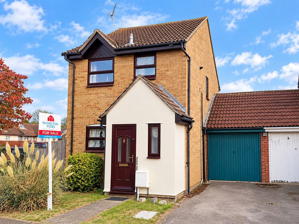 Property photo 1 of 17 97Bd76Fd-49B3-489A-84E2-2E0F09C5D30B.Png