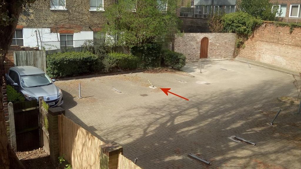 Property photo 1 of 2 Parking.Jpg