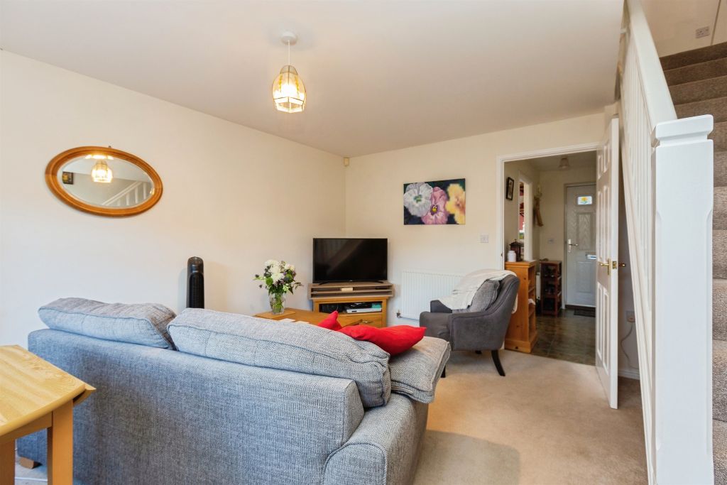 Property photo 3 of 13