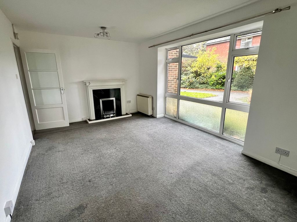 Property photo 2 of 10 Img_5361