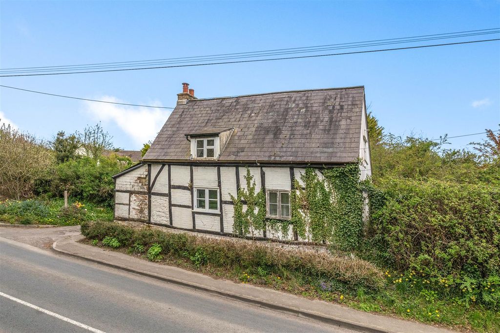 Property photo 1 of 22 Lotimage2617112.Jpg