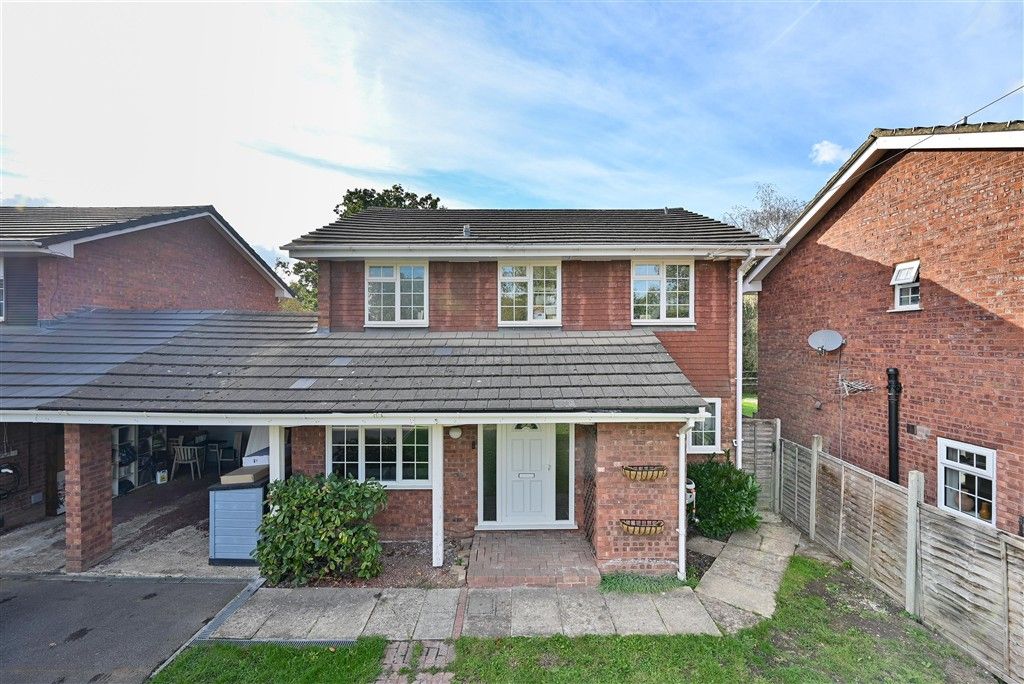 Property photo 1 of 15 External (Web)