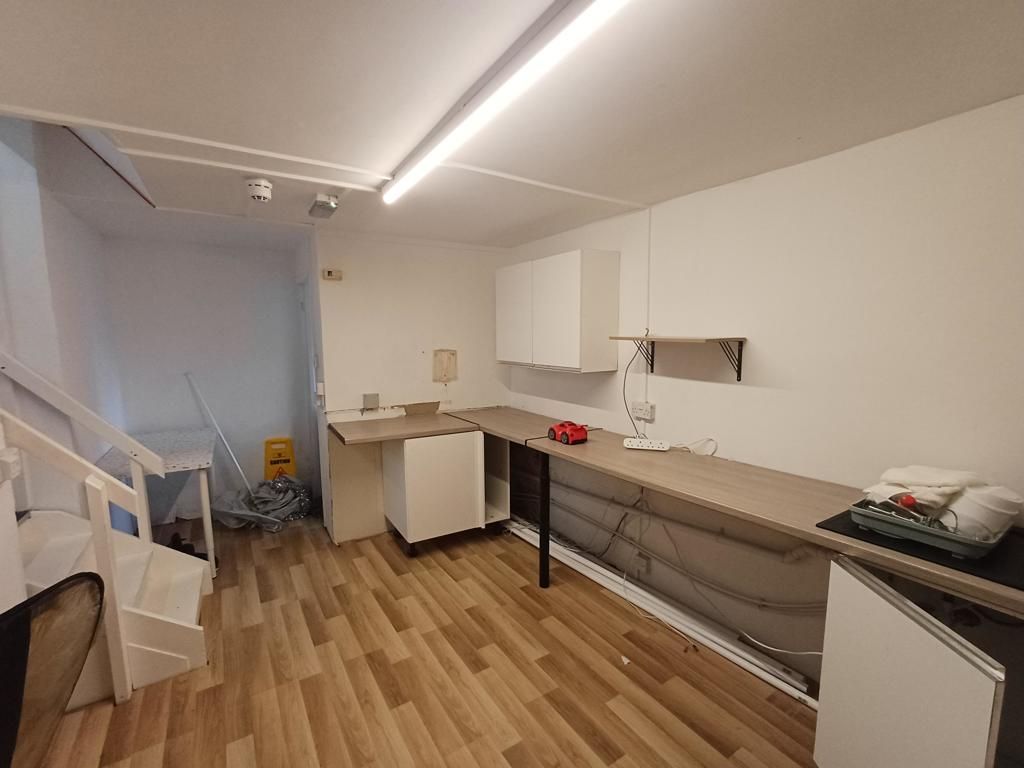 Property photo 2 of 6 Photo 2