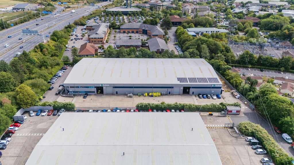 Property photo 2 of 7 Interplex Orpen Park II Bristol Web2.Jpg