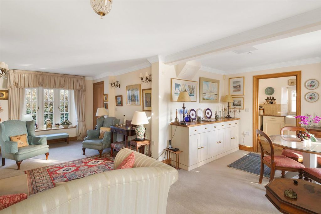 Property photo 2 of 27 9O2A0825.Jpg