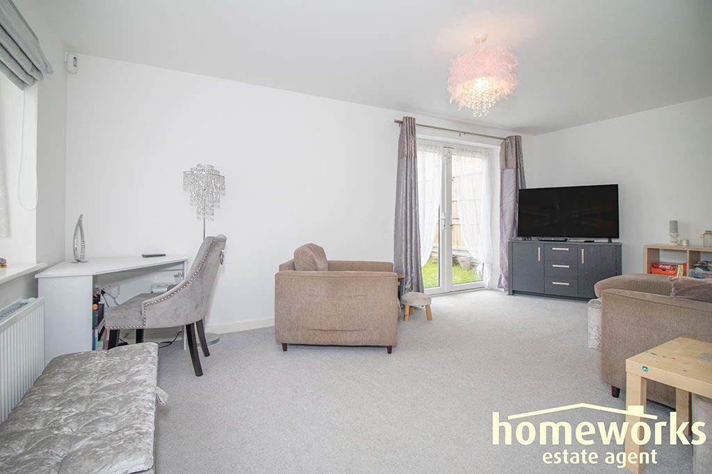 Property photo 3 of 16