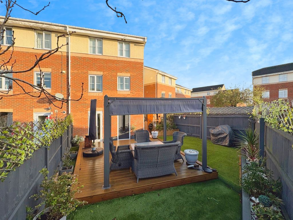 Property photo 1 of 20 6Da6770c-Img_7257