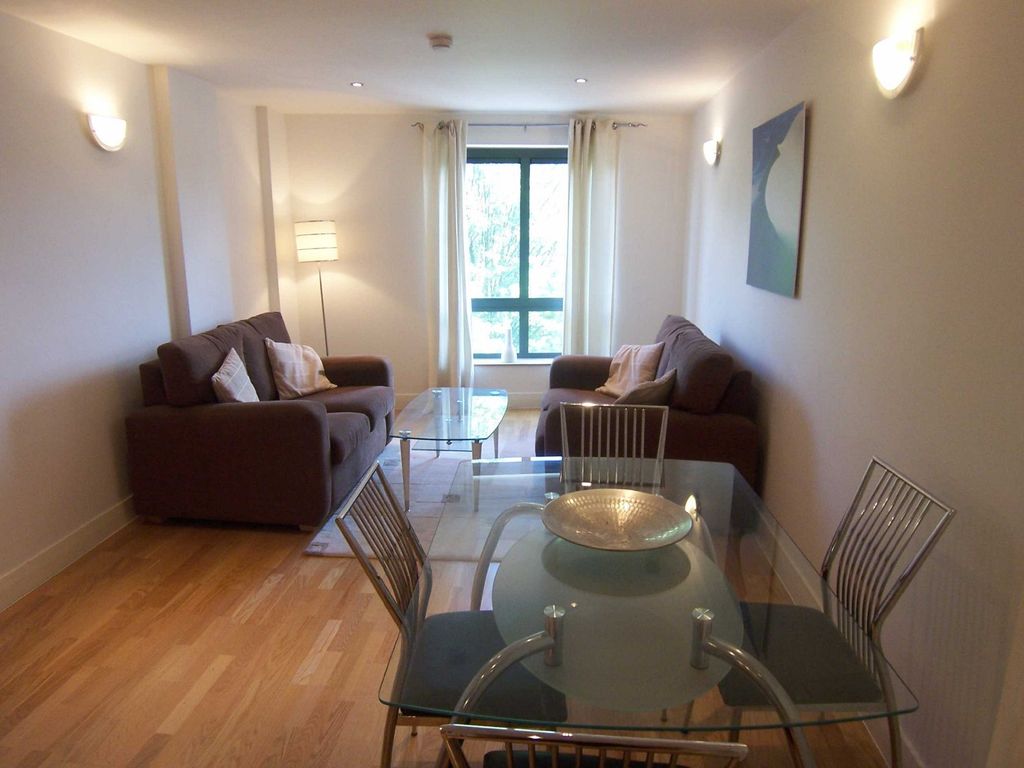 Property photo 2 of 10 Picture No. 04