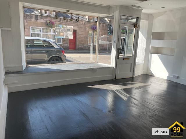 Property photo 2 of 5 Photo 1