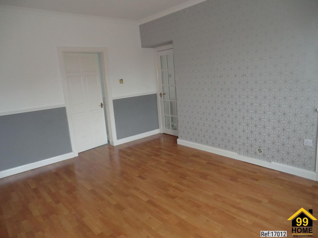 Property photo 3 of 6 Photo 2