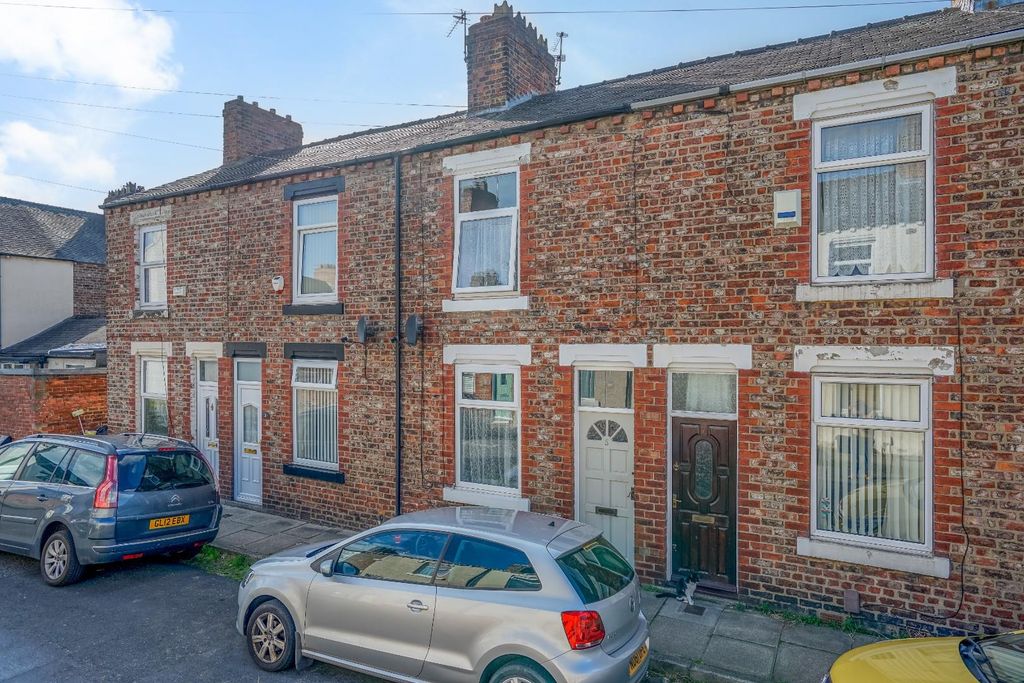 Property photo 1 of 18 Ps-22.Jpg