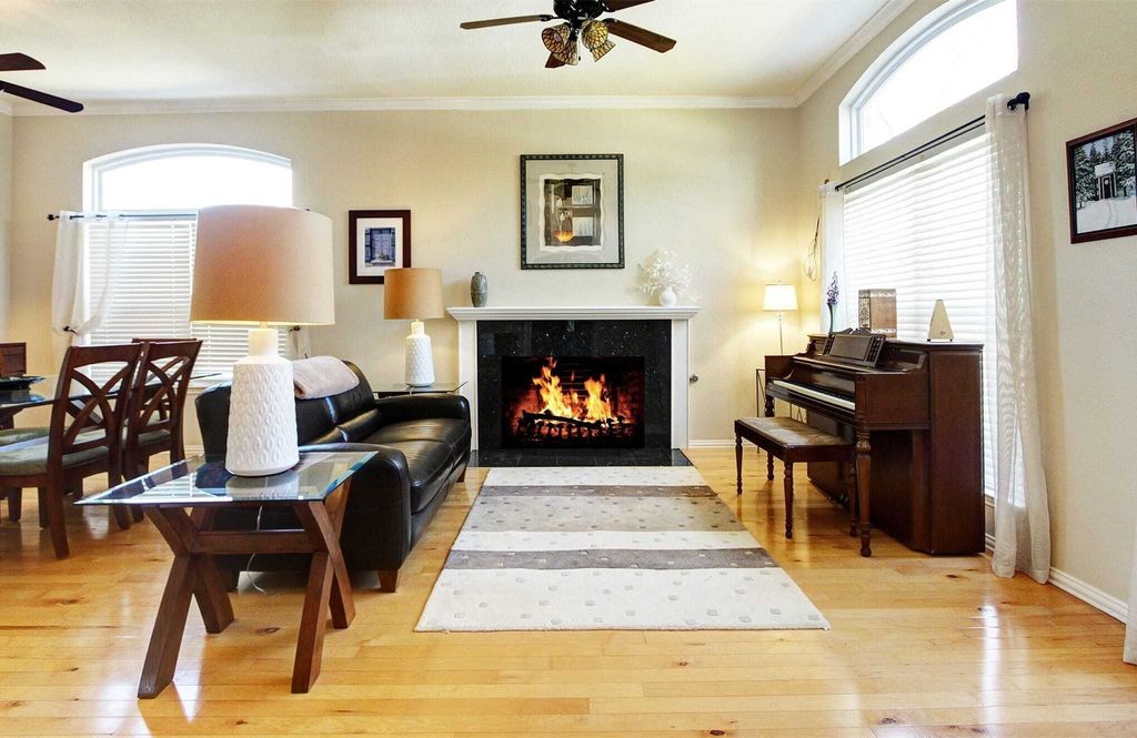 Property photo 3 of 29 <Alttext/>