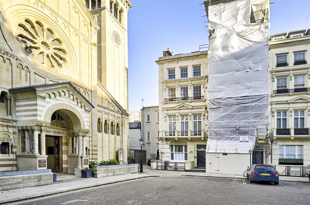 Property photo 1 of 14 _Dsc9748_49_50_51_52.Jpg