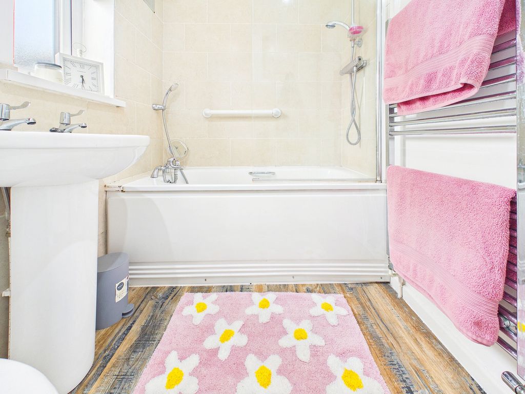 Additional image 17 of 3 bed semi-detached house for saleThornwell Road, Chepstow NP16