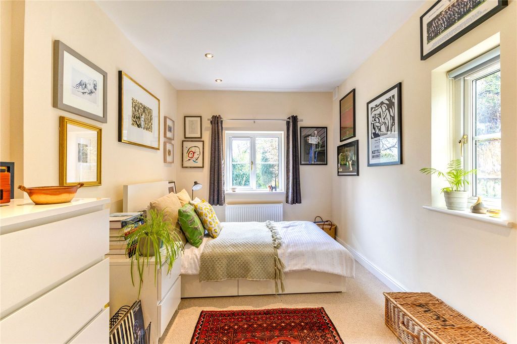 Additional image 13 of 6 bed detached house for saleWest Hill Road, West Hill, Ottery St. Mary, Devon EX11
