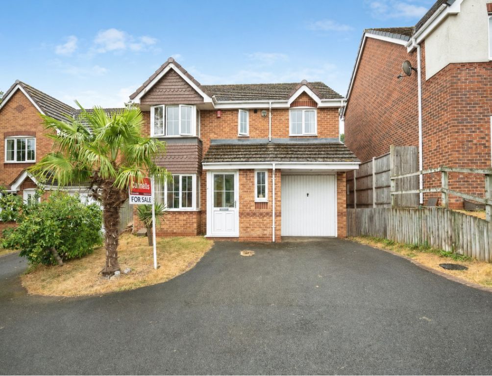Property photo 1 of 17