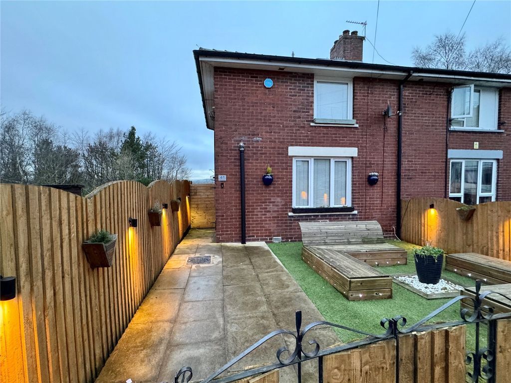 Property photo 1 of 21