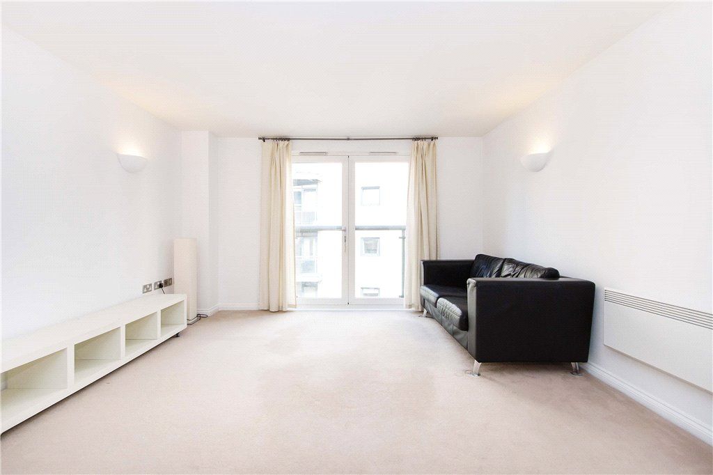 Property photo 1 of 9 Reception Room
