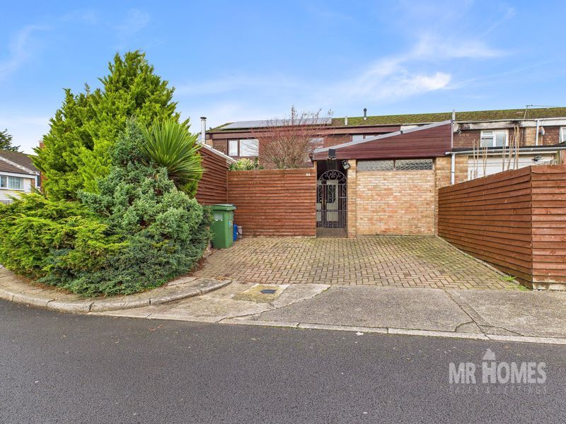 Property photo 1 of 50 Photo 44