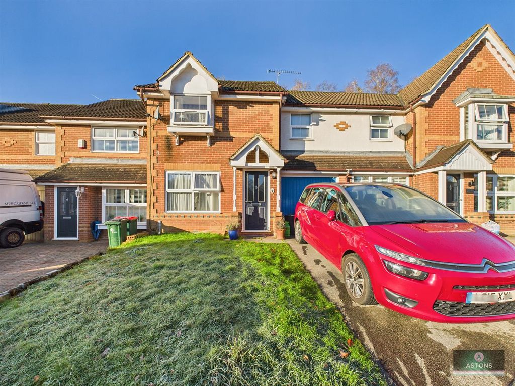 Property photo 1 of 15 Cam04622G0-Pr0119-Still015.Jpg