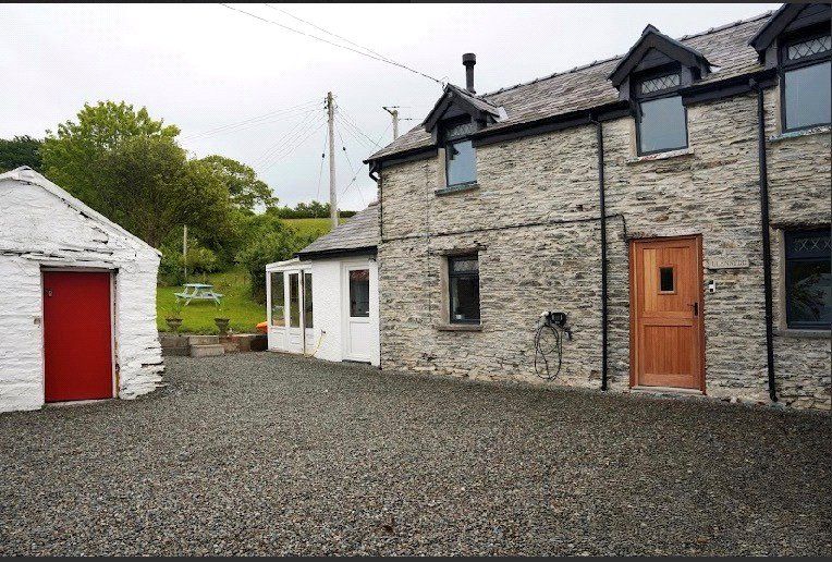Property photo 1 of 20 Picture No. 37