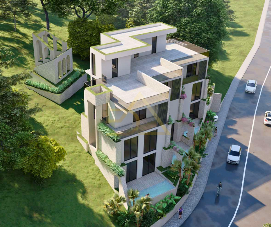 Property photo 1 of 4