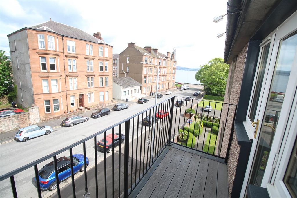 Additional image 26 of 3 bed flat for saleMargaret Street, Greenock PA16