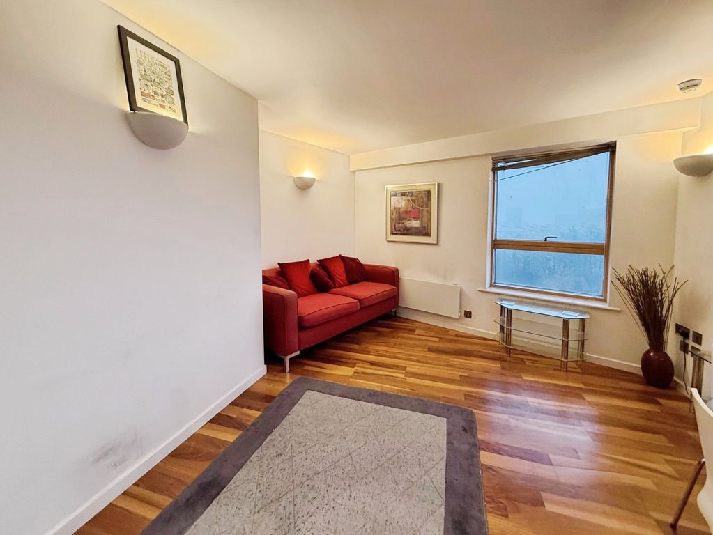 Property photo 2 of 5 Picture No. 04