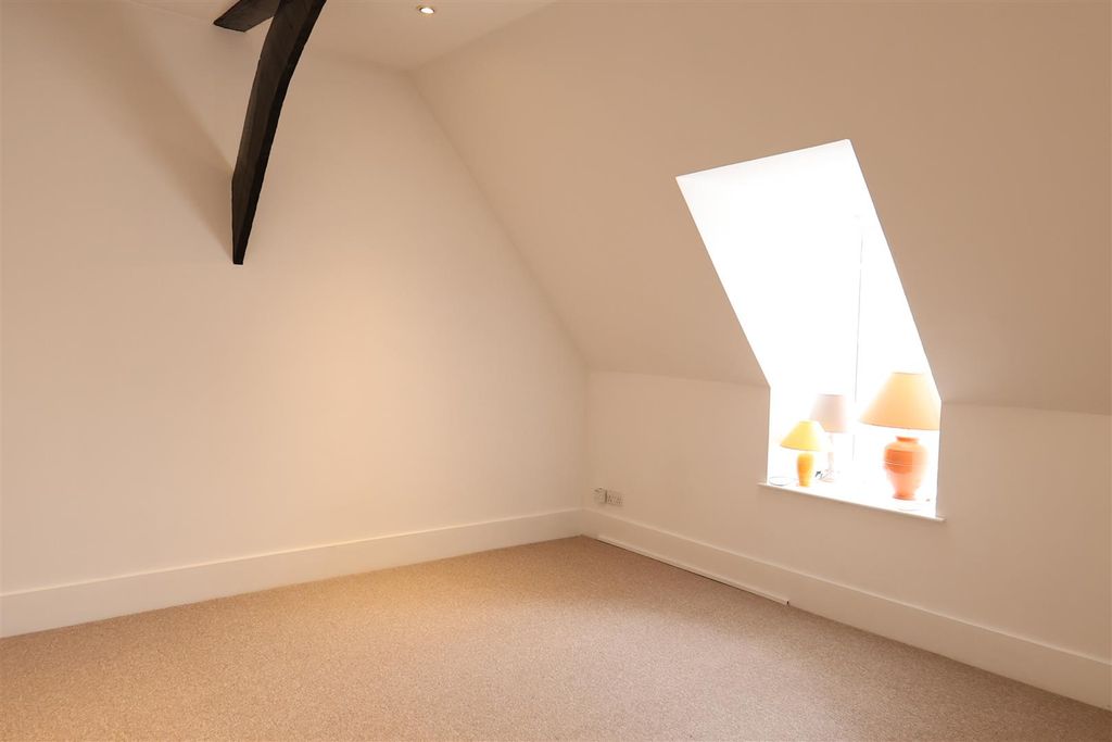 Property photo 2 of 7 Reception Room