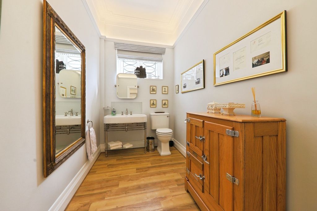 Additional image 12 of 5 bed detached house for saleHull Road, Cottingham HU16