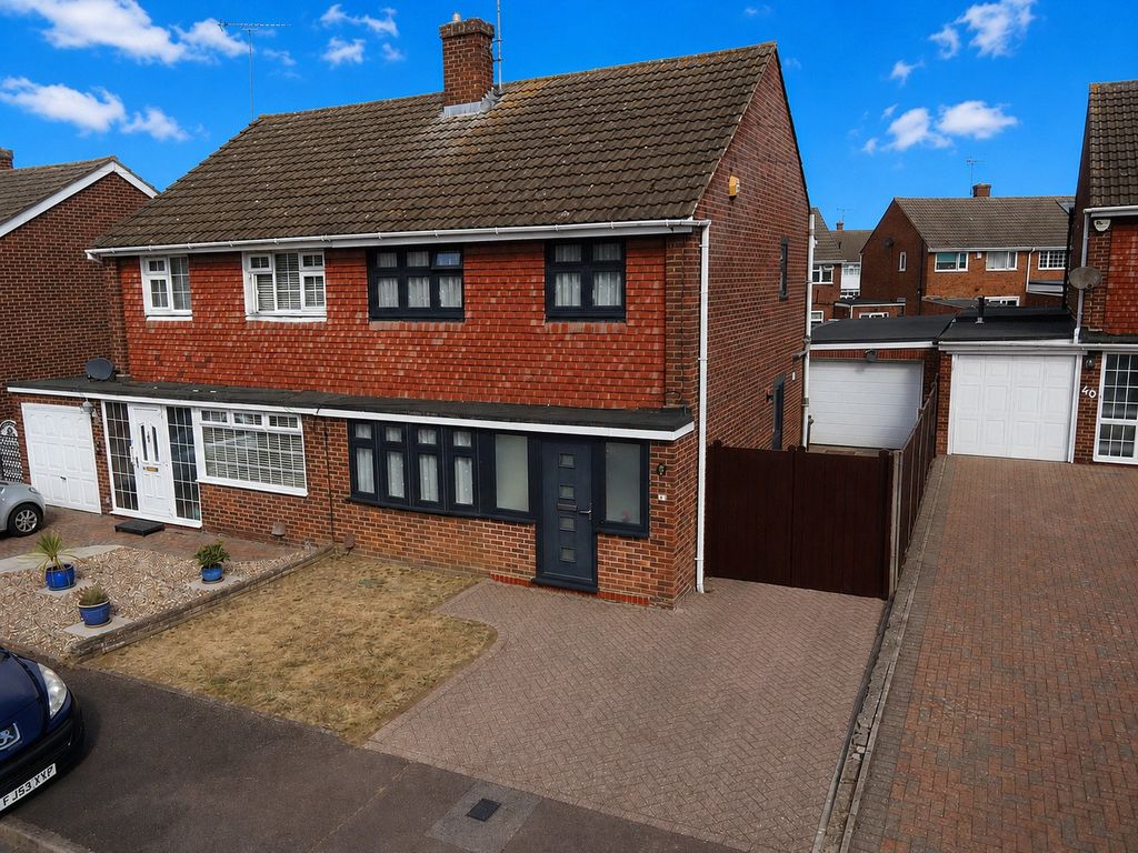 Property photo 1 of 15 Picture No. 18