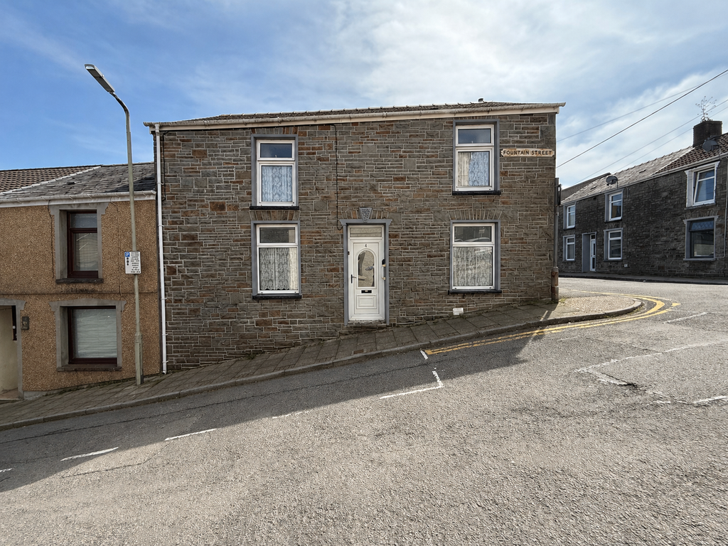 Property photo 1 of 15 Ec921330-496D-46F3-Aeb4-46C331B6Dd21